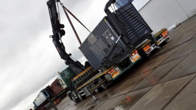 LiftnLoad