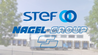 LinkedIn-visuel-BMR-sb