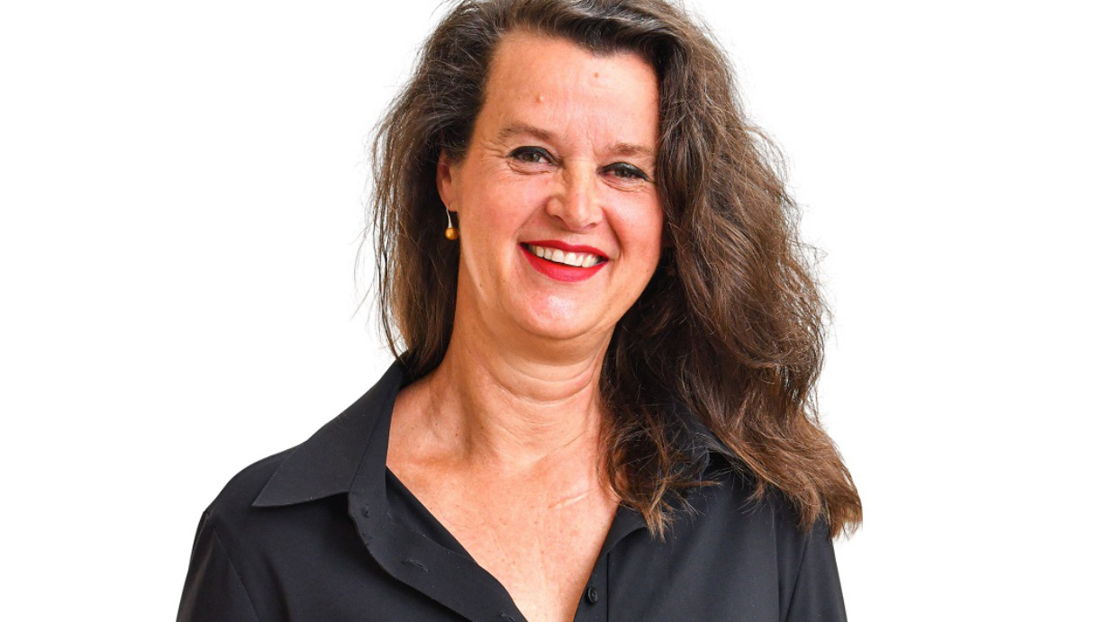 Lisette-van-Herk-nieuws