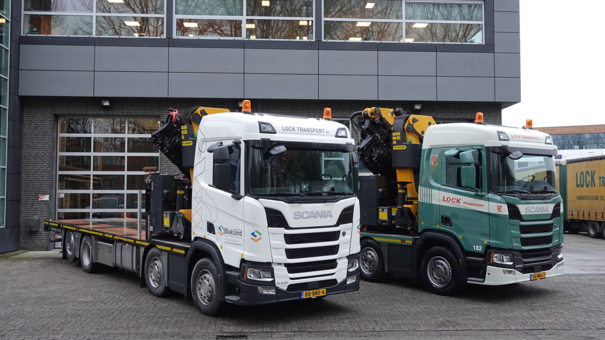 Lock_Scania-1-pers-2021