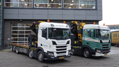 Lock_Scania-1-pers-2021
