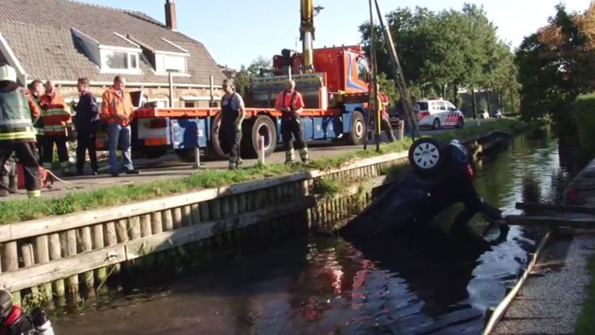 Lopik_Verweijs_Trucking_woerden_TV-screenshot