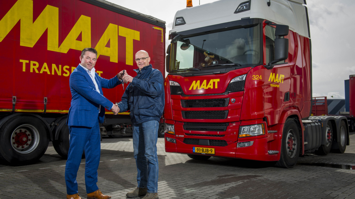 MAAT-2-press-Fotocredit-CeesvdWal.nl-9