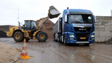 MAN-TGX1