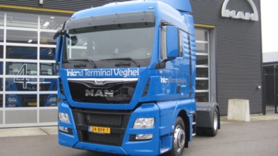MAN_TGX_18.400_van_Berkel_Inland_Terminal_Veghel