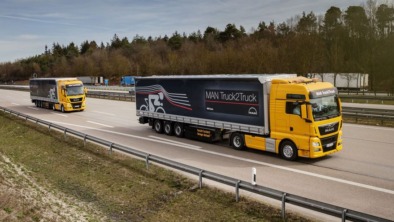 MAN_TGX_EU_Platooning_Challenge