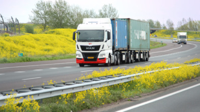 MAN_TGX_LZV_Containers_A15