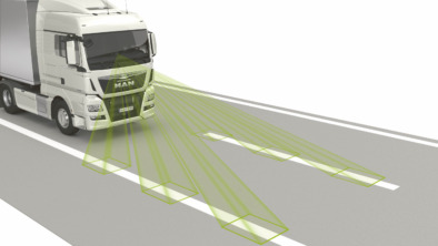 P_MAN_Safety_Lane_Guard_System_2015