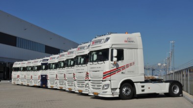 MBH-DAF2