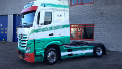 MB_Actros_Bouwheer_Zeewolde-1