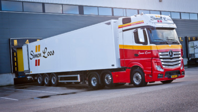 MB_Actros_Simon_Loos