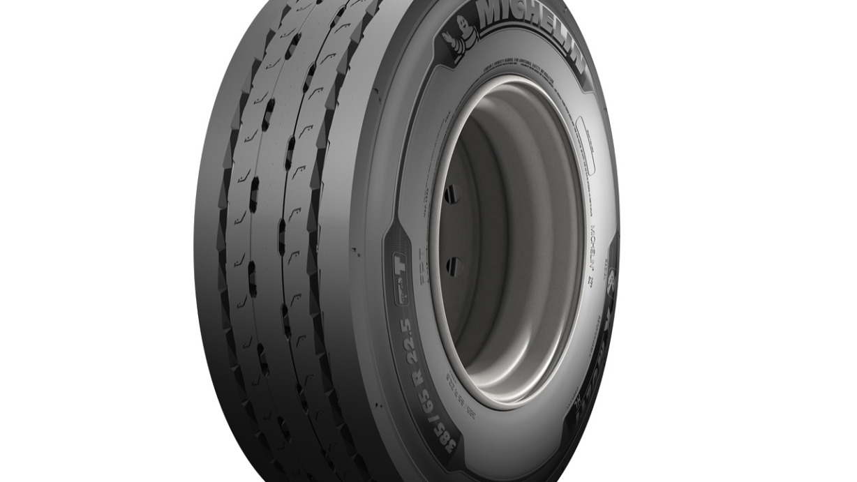 MICHELIN_X_Multi_HLT_385_65_225