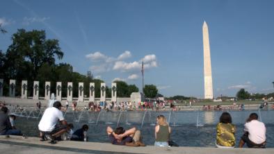 MM2