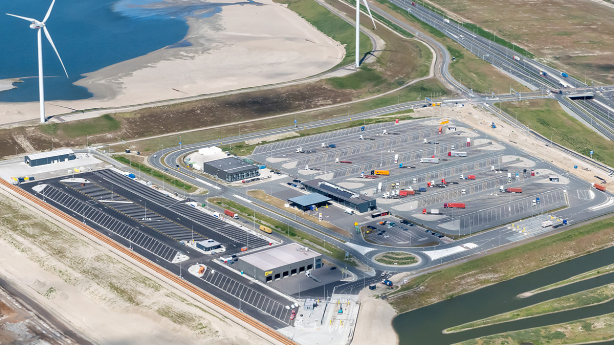 Maasvlakte-PLaza-Zuid-header