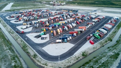 Maasvlakte-plaza-juni-2017-foto-Paul-Martens