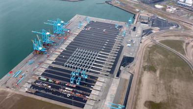 Maasvlakte_22