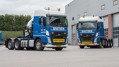 Maatwerk-voor-Baetsen_1_lowres