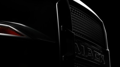 Mack