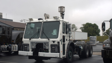 Mack_LR-1