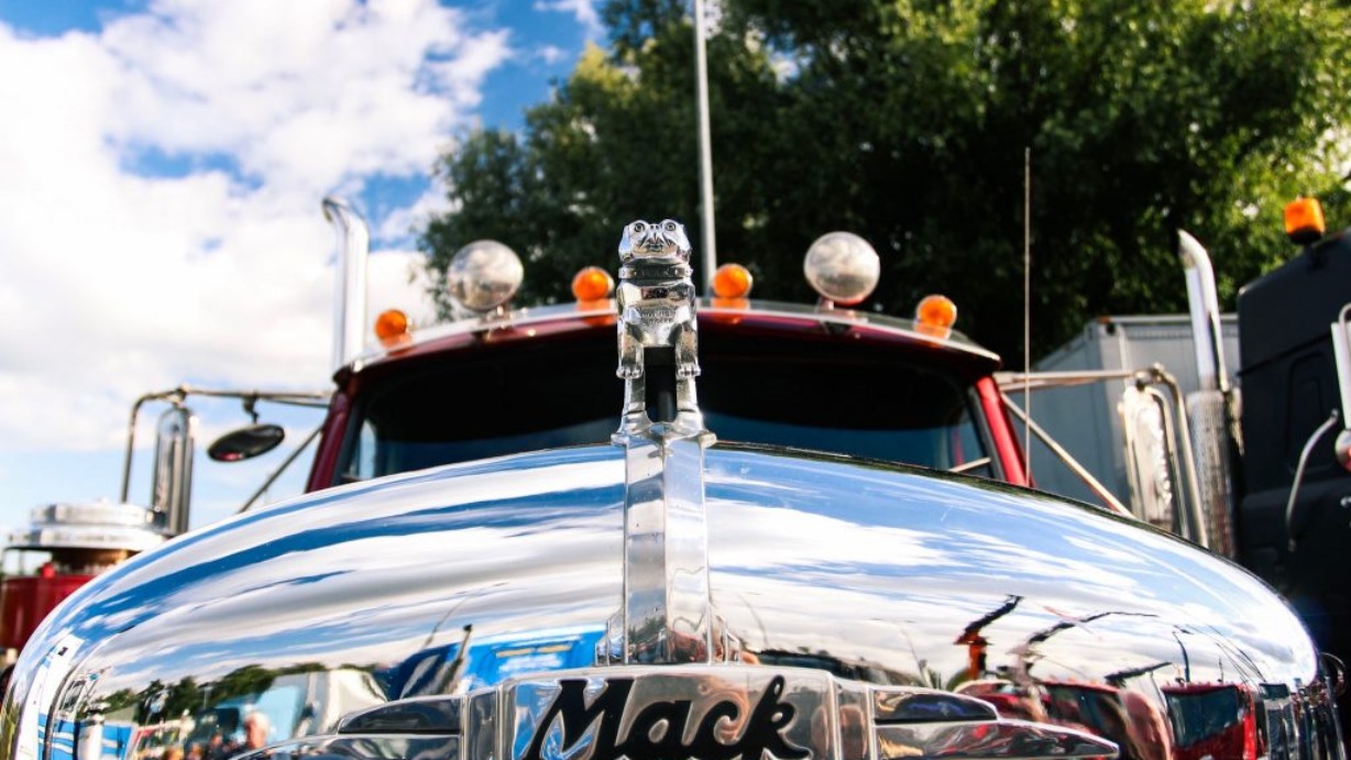 Mackdag-foto-neus