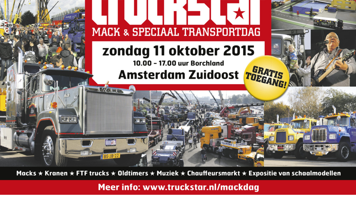 Truckstar Mackdag_AD_266x190.indd