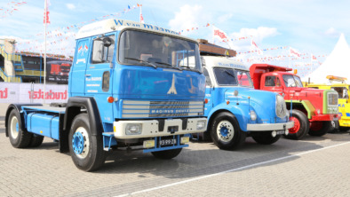 Magirus-Deutz