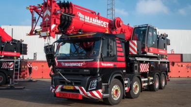 Mammoet-1
