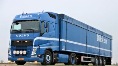 Marc_03-e1530534914750