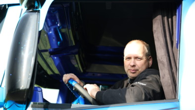 Marcel-de-Zwart
