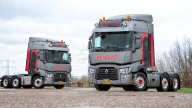 Marcel-van-der-Spek-2-Medium-e1554803529594