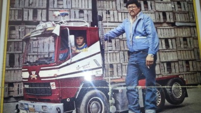 Marcel_Spanjaard