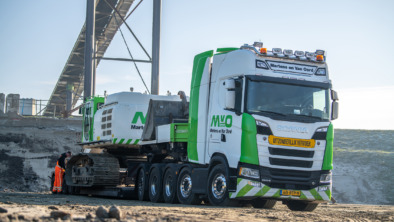 Martens-en-Van-Oord_Scania-1-pers-2023