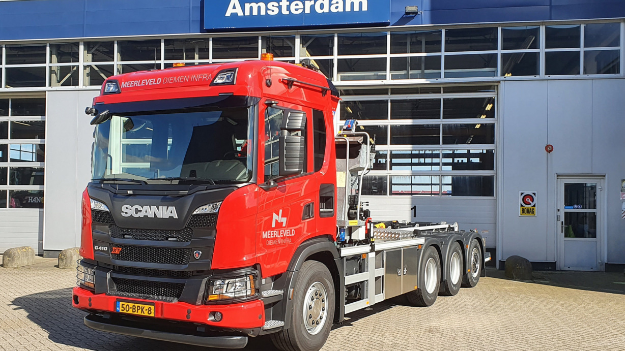 Meerleveld_Scania-1-pers-2020