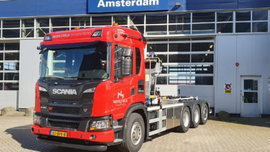 Meerleveld_Scania-1-pers-2020