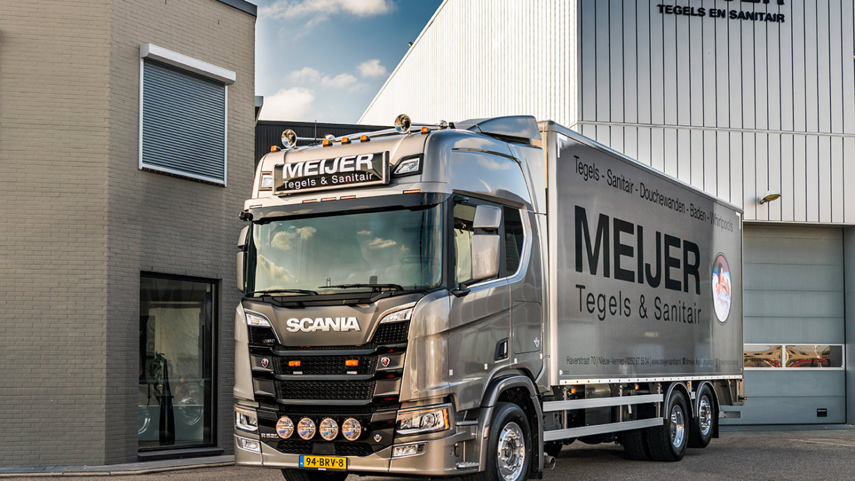 Meijer_Scania-3-web-pers-2021