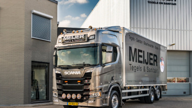 Meijer_Scania-3-web-pers-2021