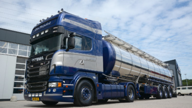 Meijndert_R620_Bulk2_pers_2015