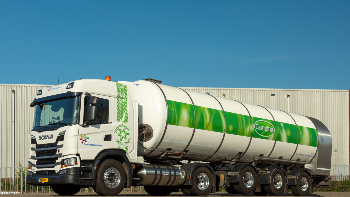 Melktrans_Scania-1-pers-2020
