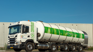 Melktrans_Scania-1-pers-2020