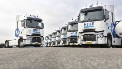 Melle-Transport_1_lowres