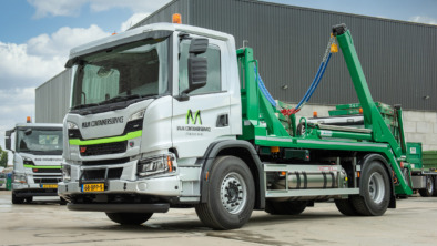 MenM_Scania-1-pers-2020