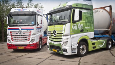 Mercedes-Benz_Actros_1842_BigSpace_LA_Verkleij