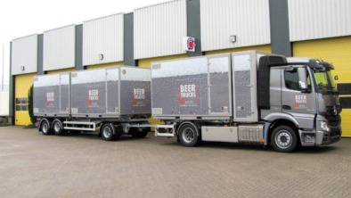 Mercedes-Benz_Actros_Beer-Trucks_Hartog-Est