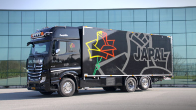 Mercedes-Benz_Actros_Japal_-Trans
