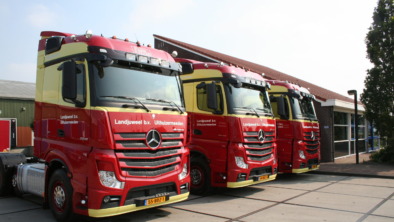 Mercedes-Benz_Actros_Landjuweel