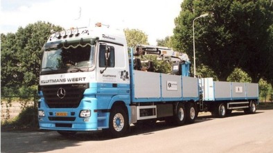 Mercedes-Benz_Actros_MP2_Kluitmans_Weert