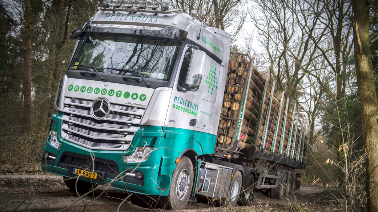Mercedes-Benz_Actros_Meulendijks_Rondhout