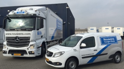 Mercedes-Benz_Actros_Nouwens