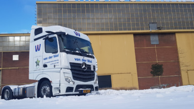 Mercedes-Benz_Actros_sneeuw