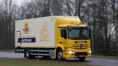 Mercedes-Benz_Antos_VHC_Actifood-3